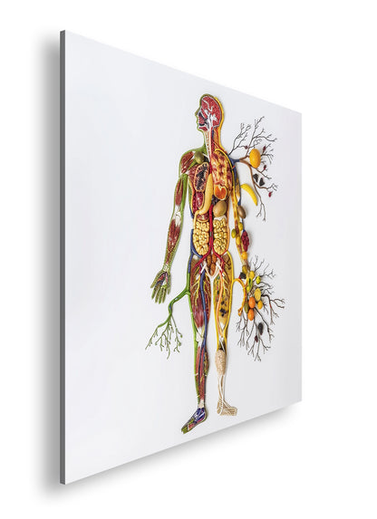 Hauptbild Farbig Quadratisch