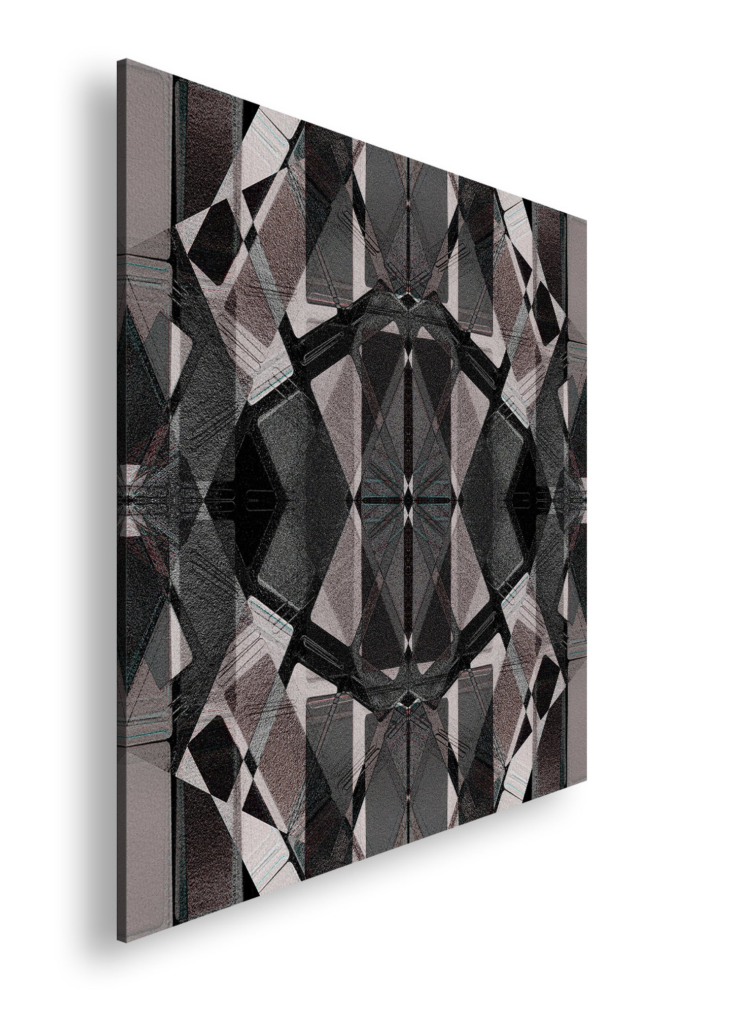 Hauptbild Farbig Quadratisch