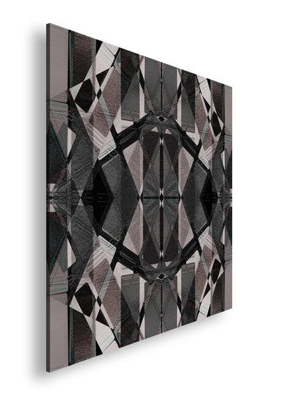 Hauptbild Farbig Quadratisch