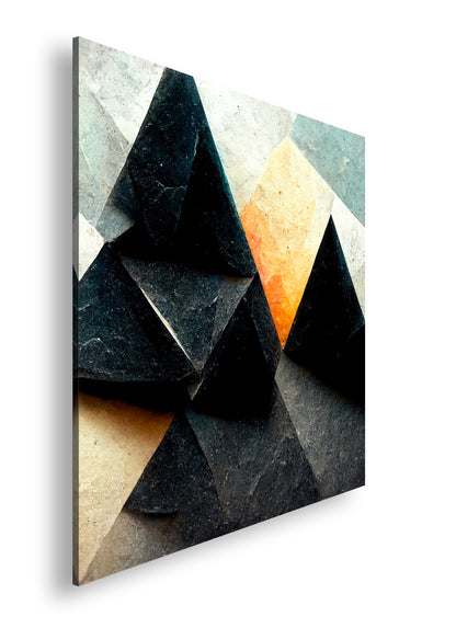 Hauptbild Farbig Quadratisch