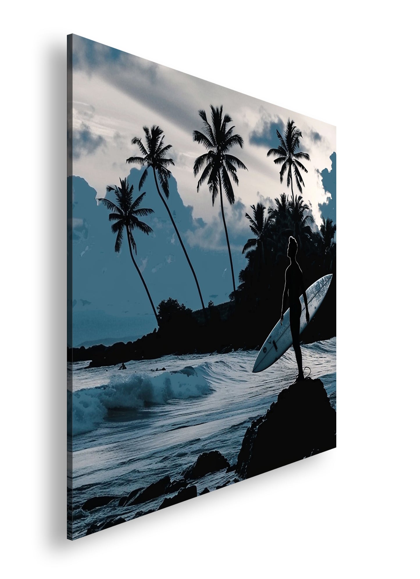 Hauptbild Farbig Quadratisch