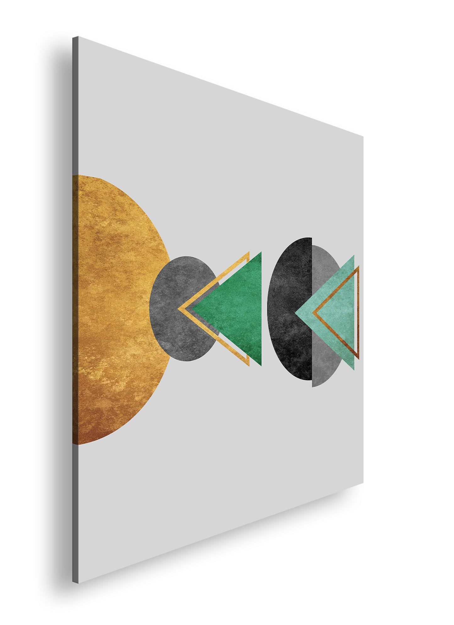 Hauptbild Farbig Quadratisch