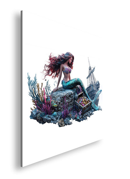 Hauptbild Farbig Quadratisch