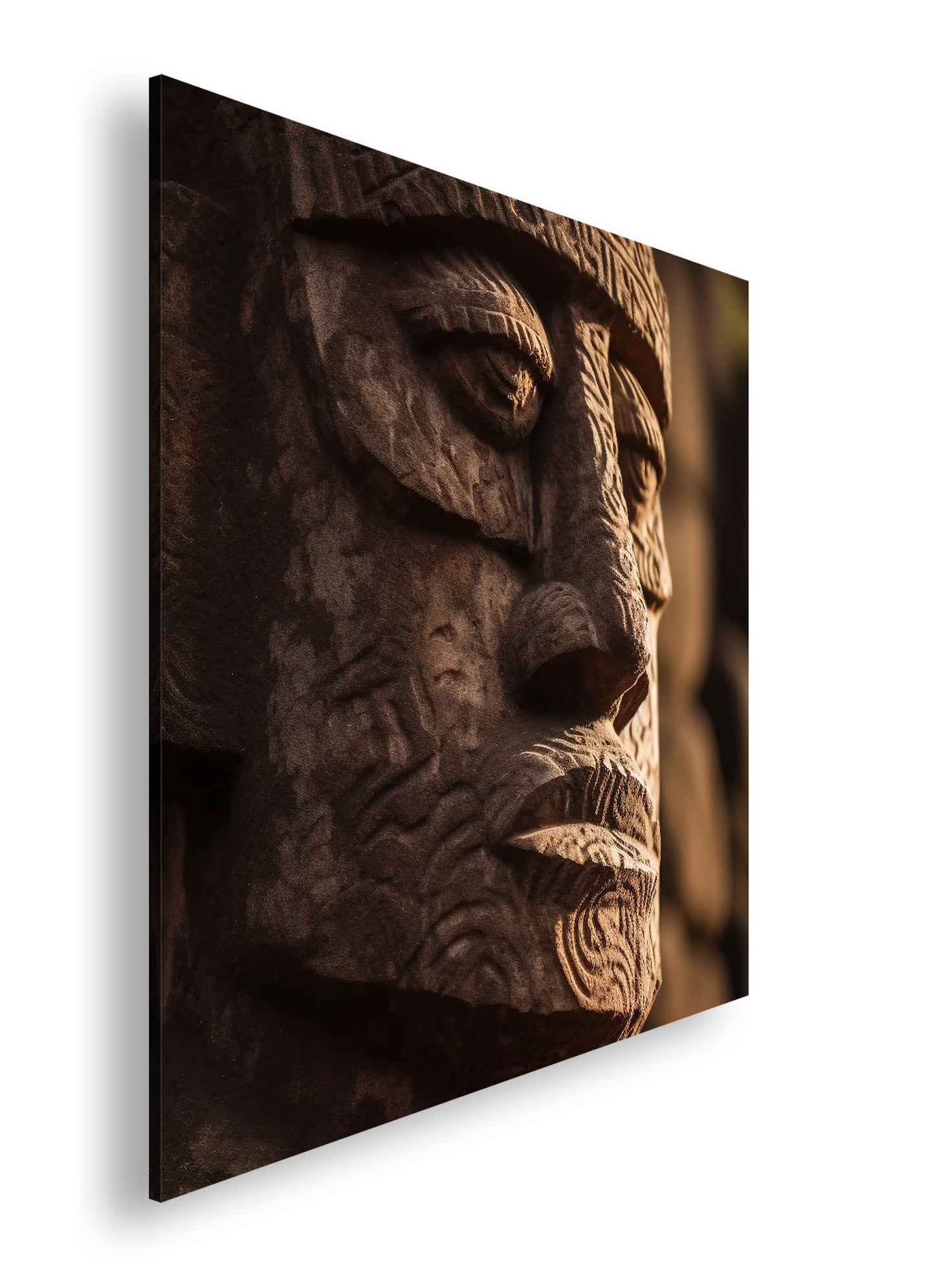 Hauptbild Farbig Quadratisch