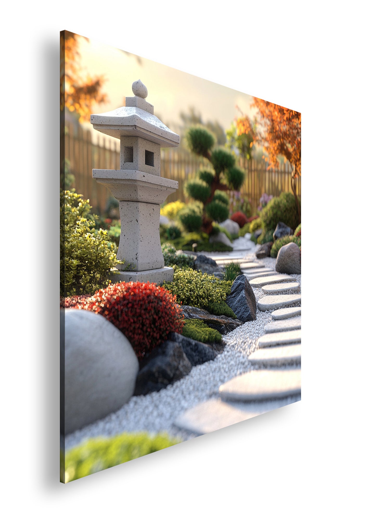 Hauptbild Farbig Quadratisch