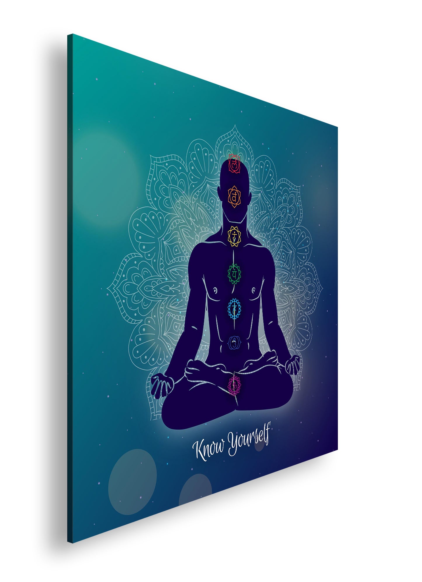 Hauptbild Farbig Quadratisch