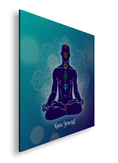 Hauptbild Farbig Quadratisch