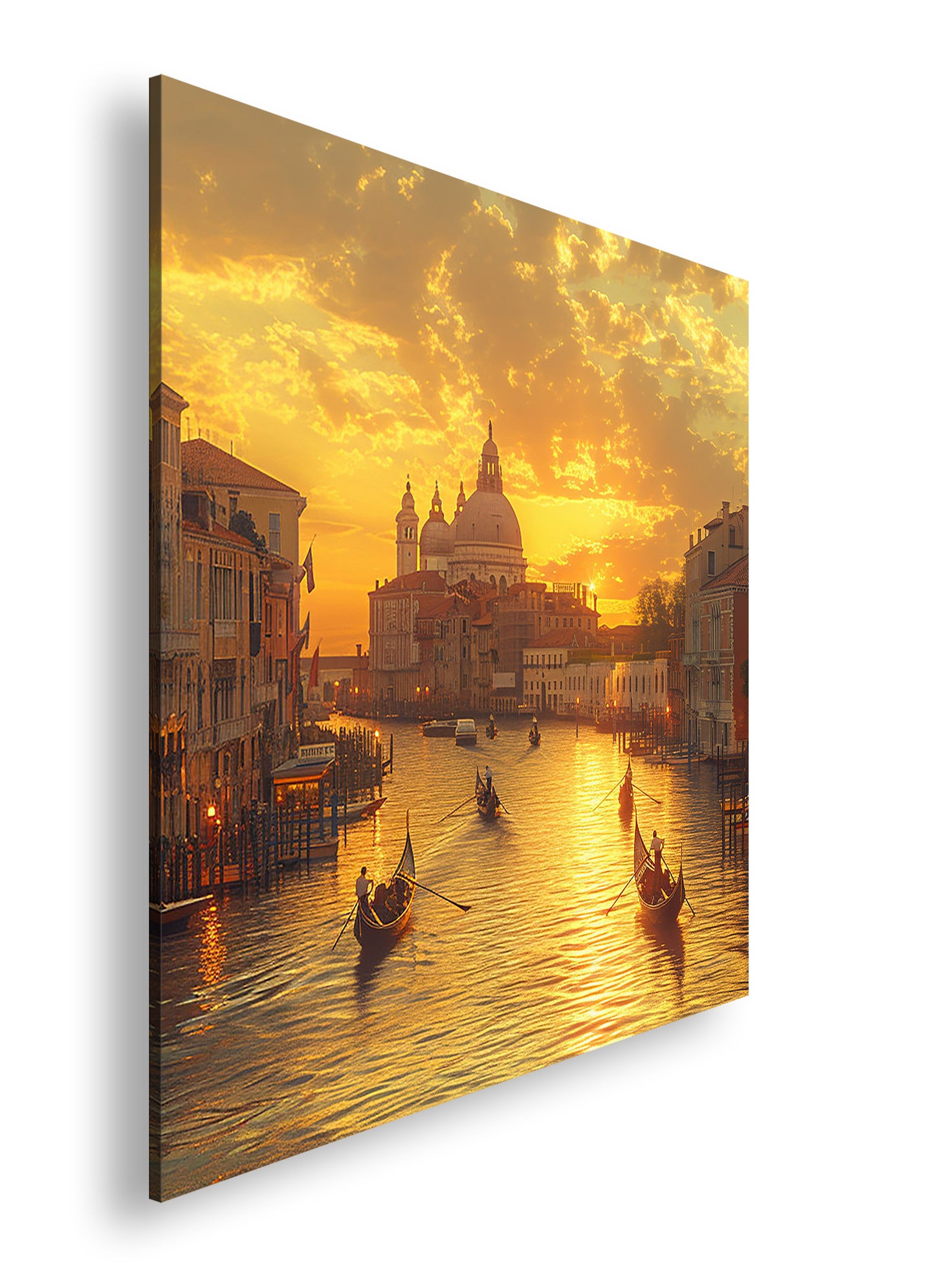 Hauptbild Farbig Quadratisch