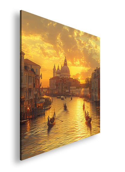 Hauptbild Farbig Quadratisch