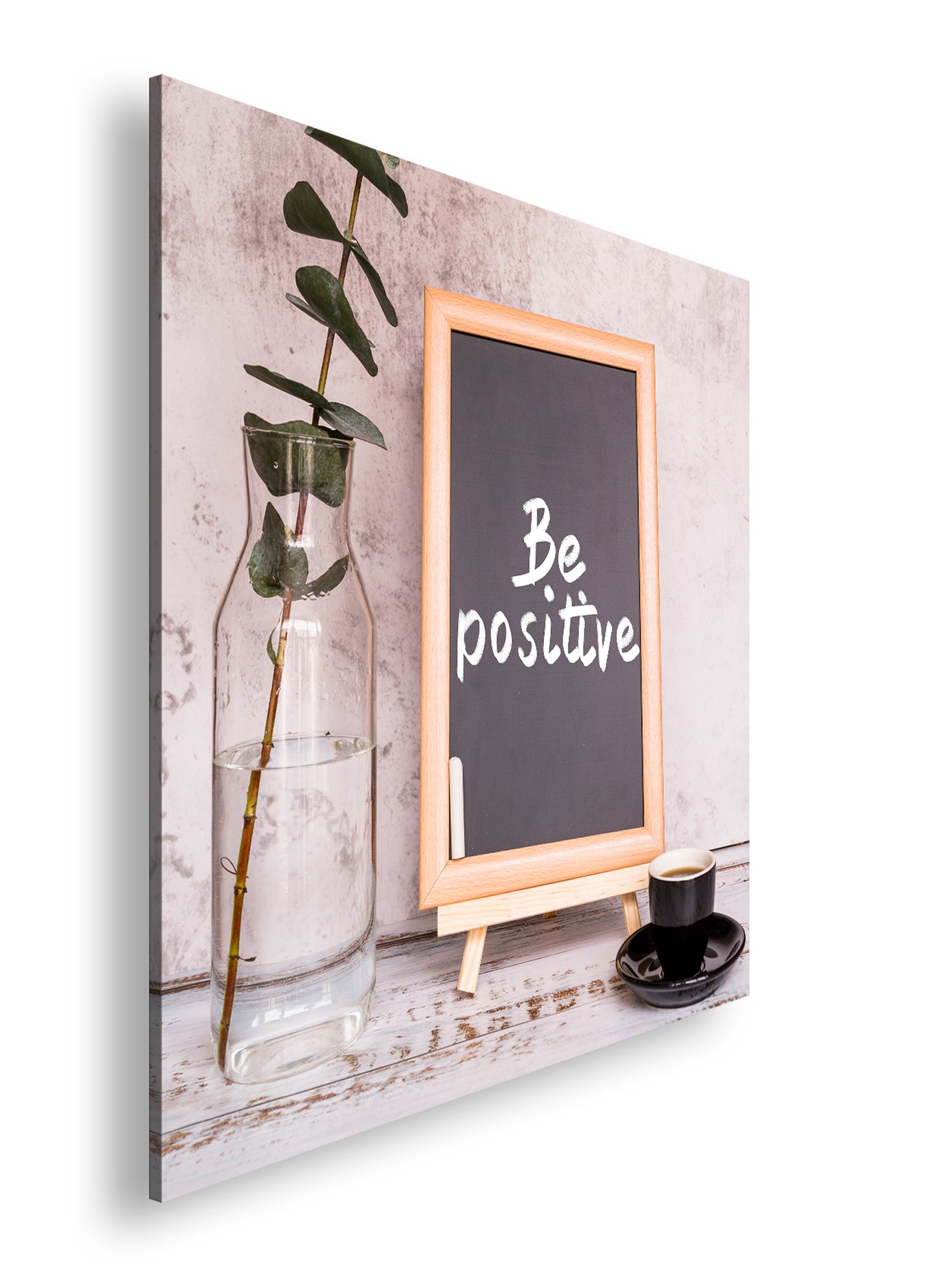 Hauptbild Farbig Quadratisch