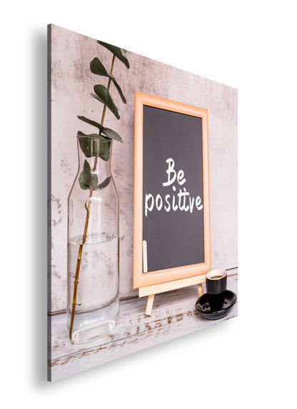 Hauptbild Farbig Quadratisch