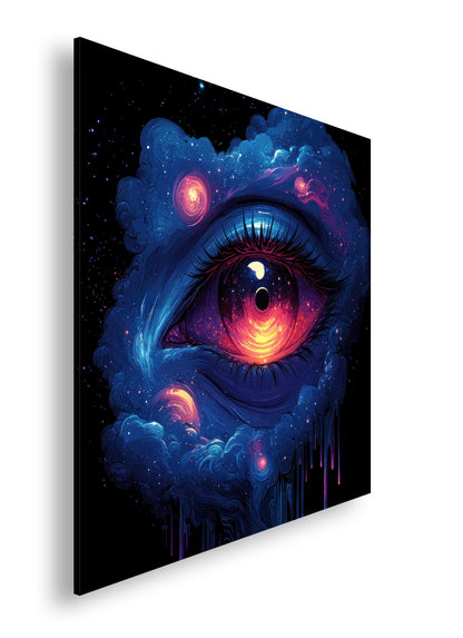 Hauptbild Farbig Quadratisch