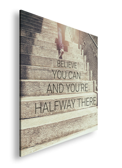 Hauptbild Farbig Quadratisch