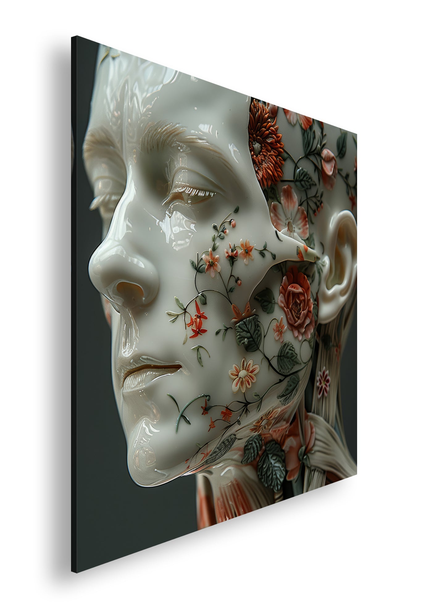 Hauptbild Farbig Quadratisch