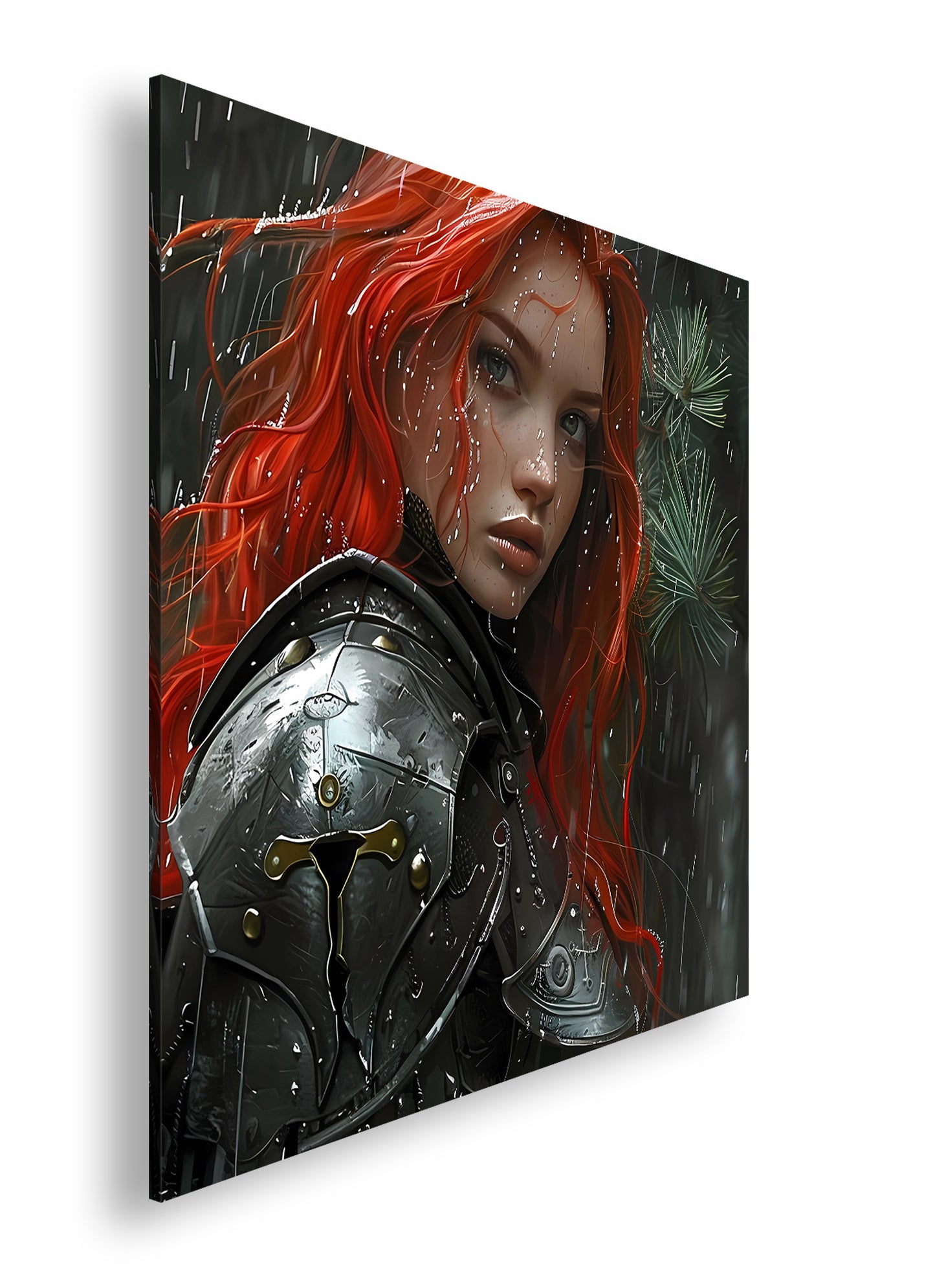 Hauptbild Farbig Quadratisch