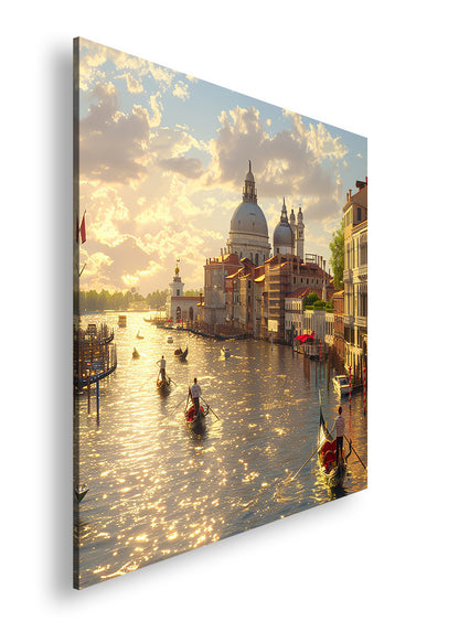 Hauptbild Farbig Quadratisch