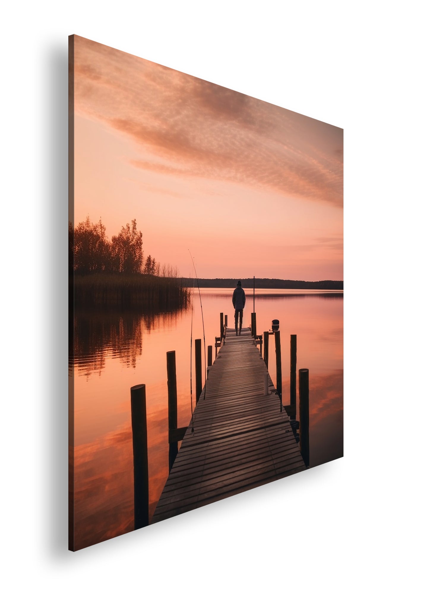 Hauptbild Farbig Quadratisch