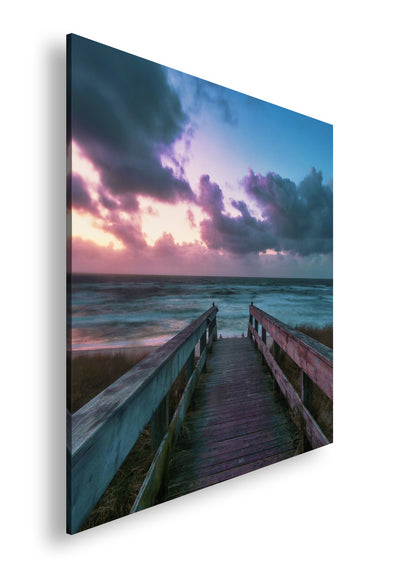 Hauptbild Farbig Quadratisch