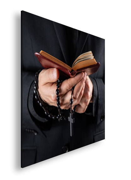 Hauptbild Farbig Quadratisch