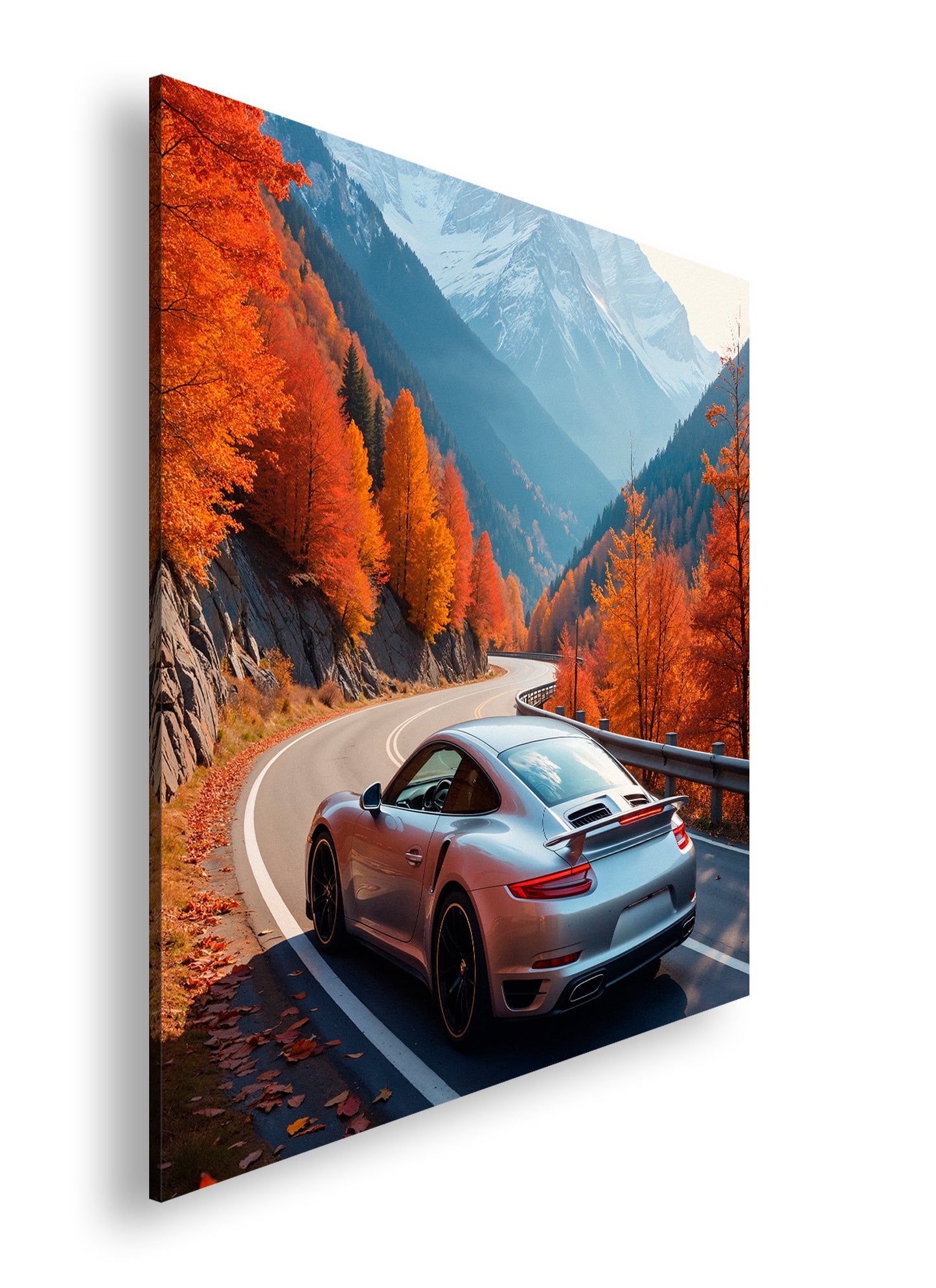 Hauptbild Farbig Quadratisch