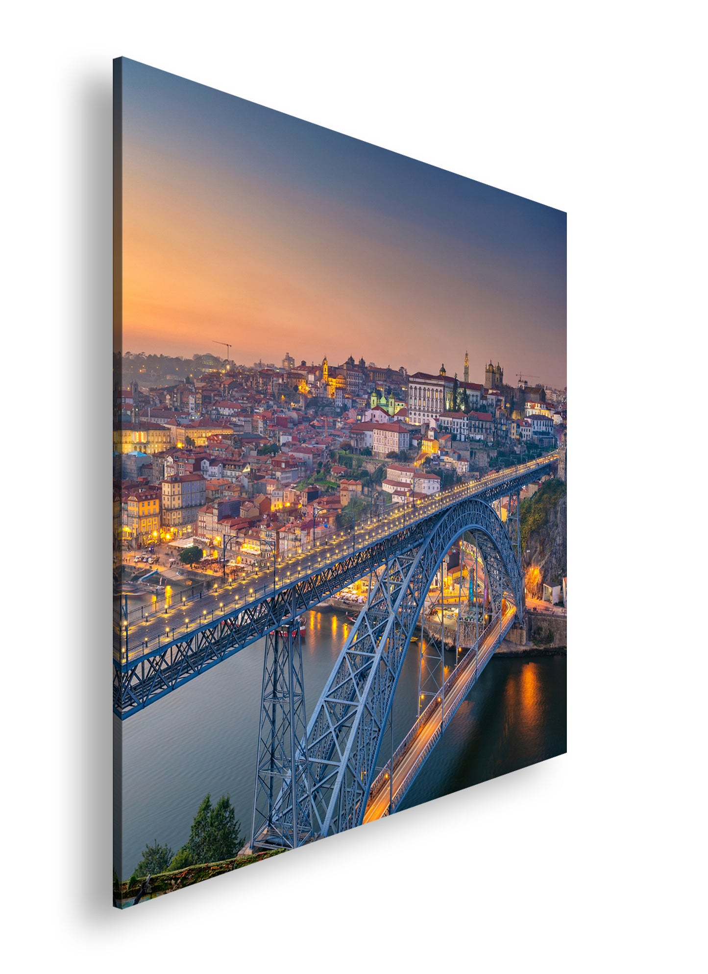 Hauptbild Farbig Quadratisch