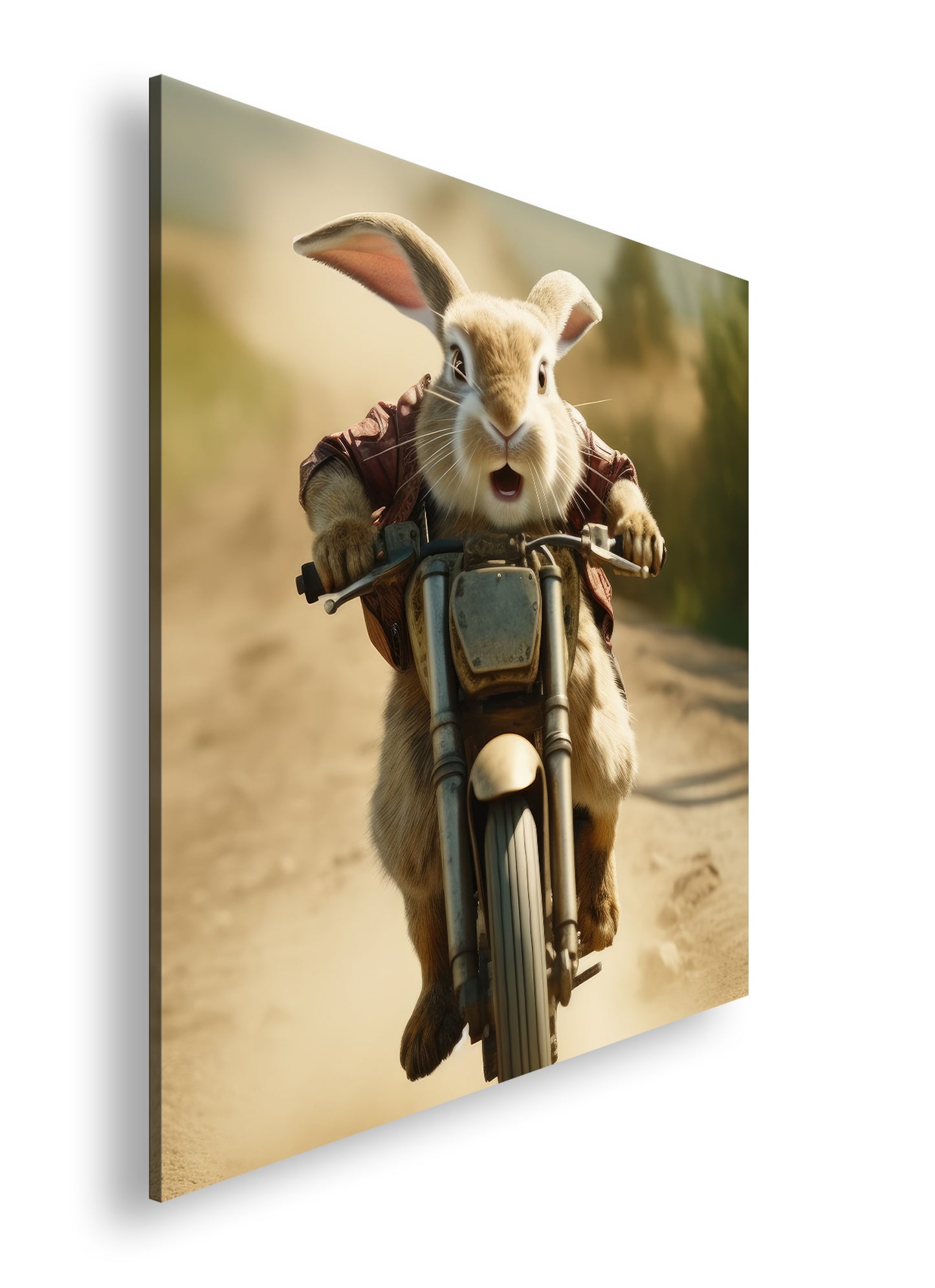 Hauptbild Farbig Quadratisch