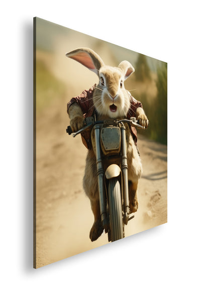 Hauptbild Farbig Quadratisch