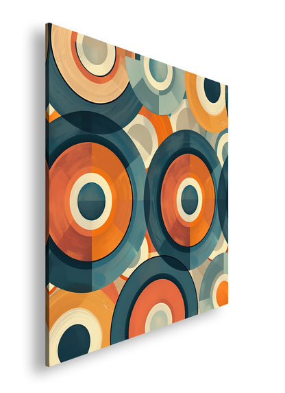 Hauptbild Farbig Quadratisch