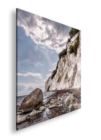 Hauptbild Farbig Quadratisch