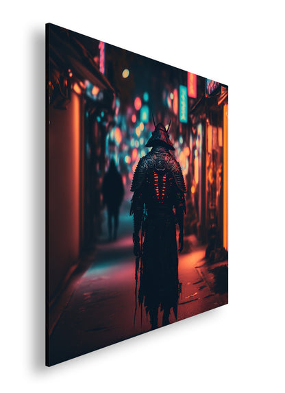 Hauptbild Farbig Quadratisch