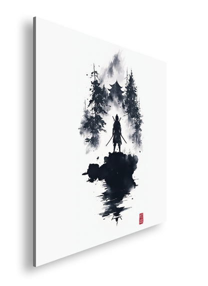 Hauptbild Farbig Quadratisch