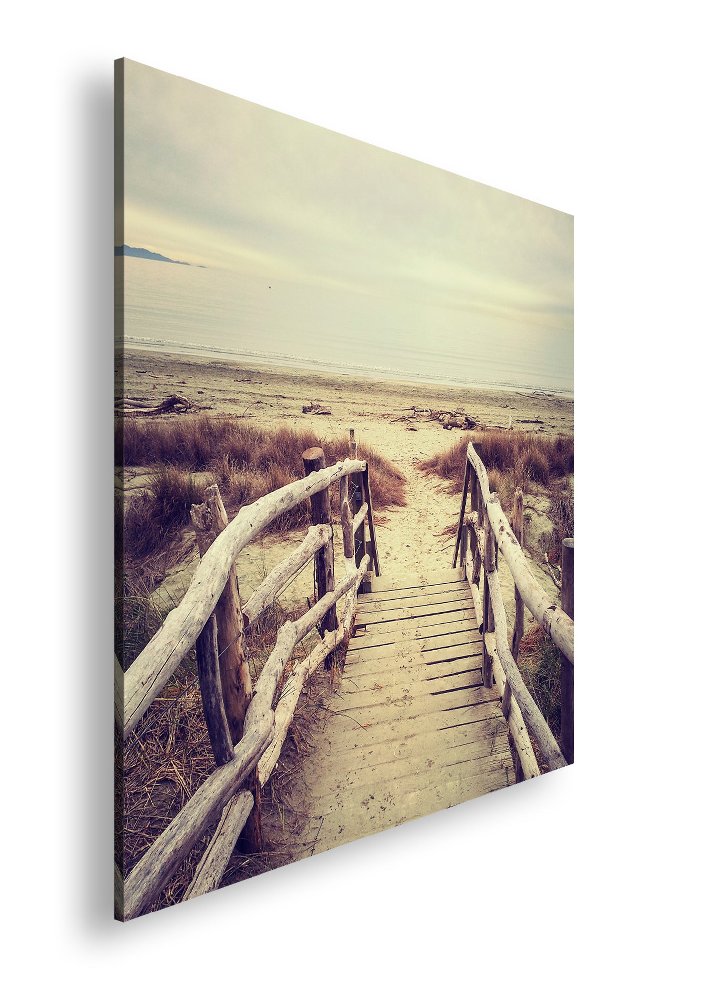 Hauptbild Farbig Quadratisch