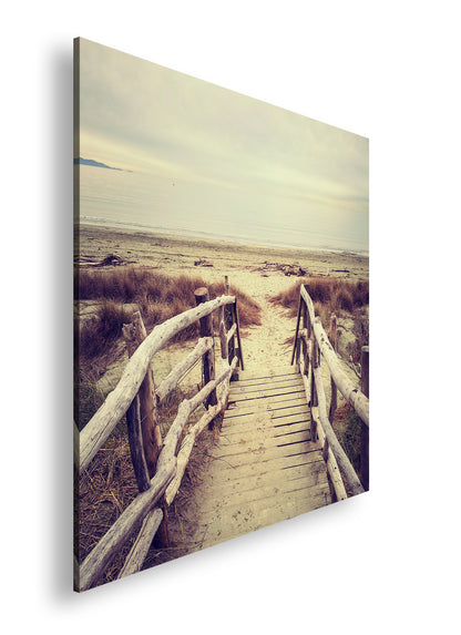 Hauptbild Farbig Quadratisch