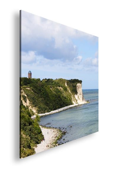 Hauptbild Farbig Quadratisch