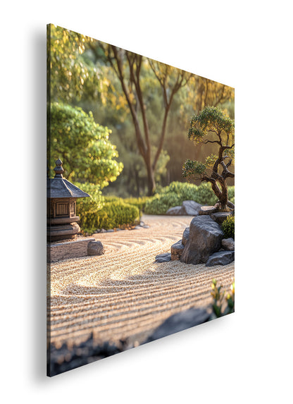 Hauptbild Farbig Quadratisch