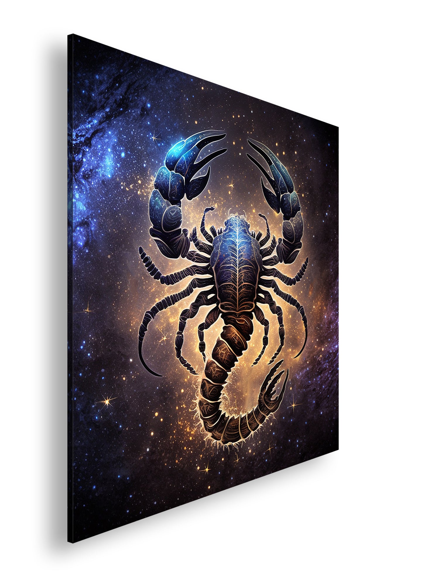 Hauptbild Farbig Quadratisch