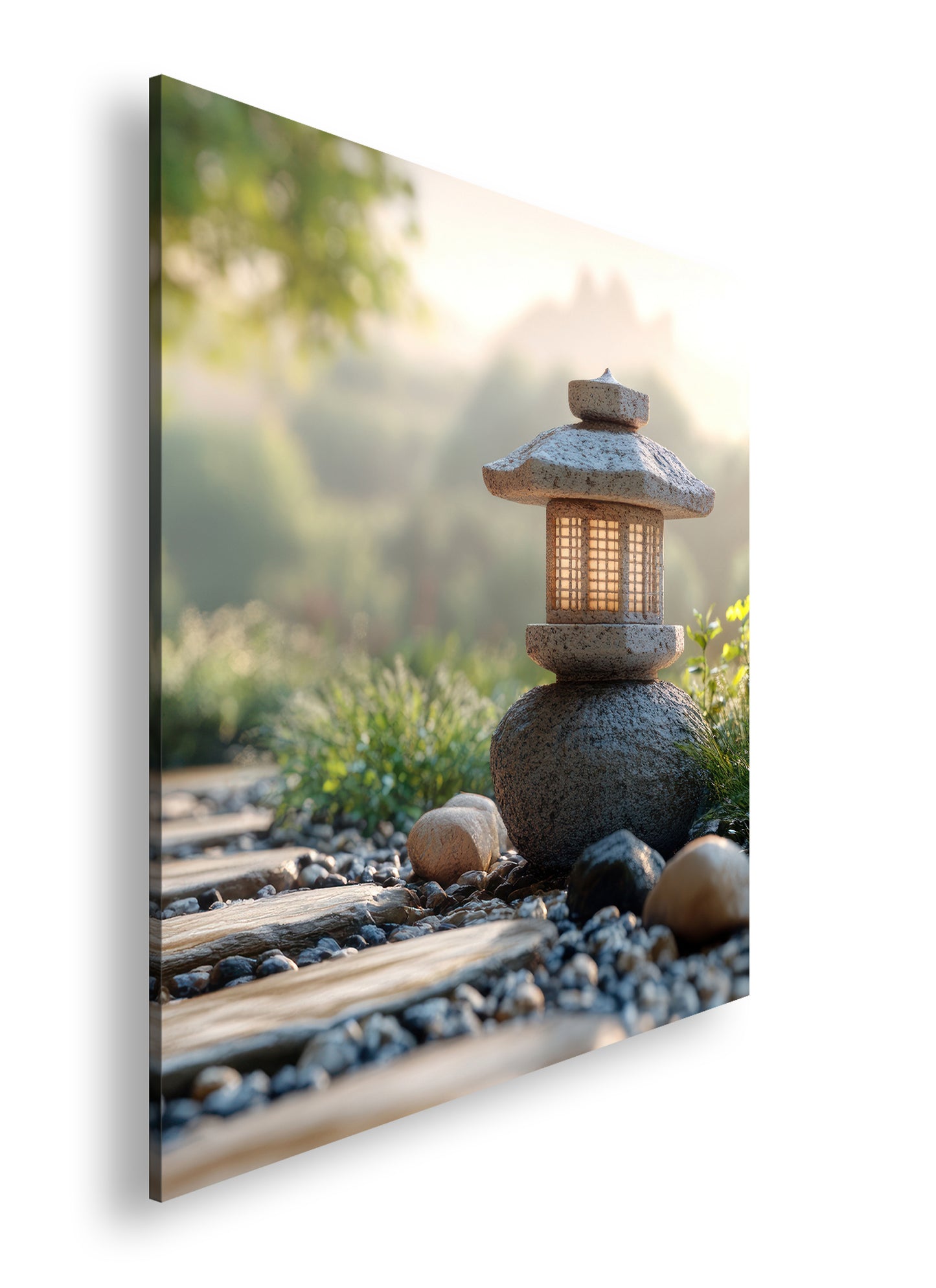 Hauptbild Farbig Quadratisch