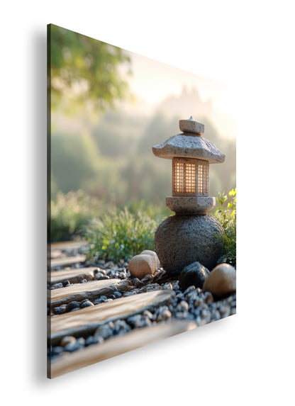 Hauptbild Farbig Quadratisch