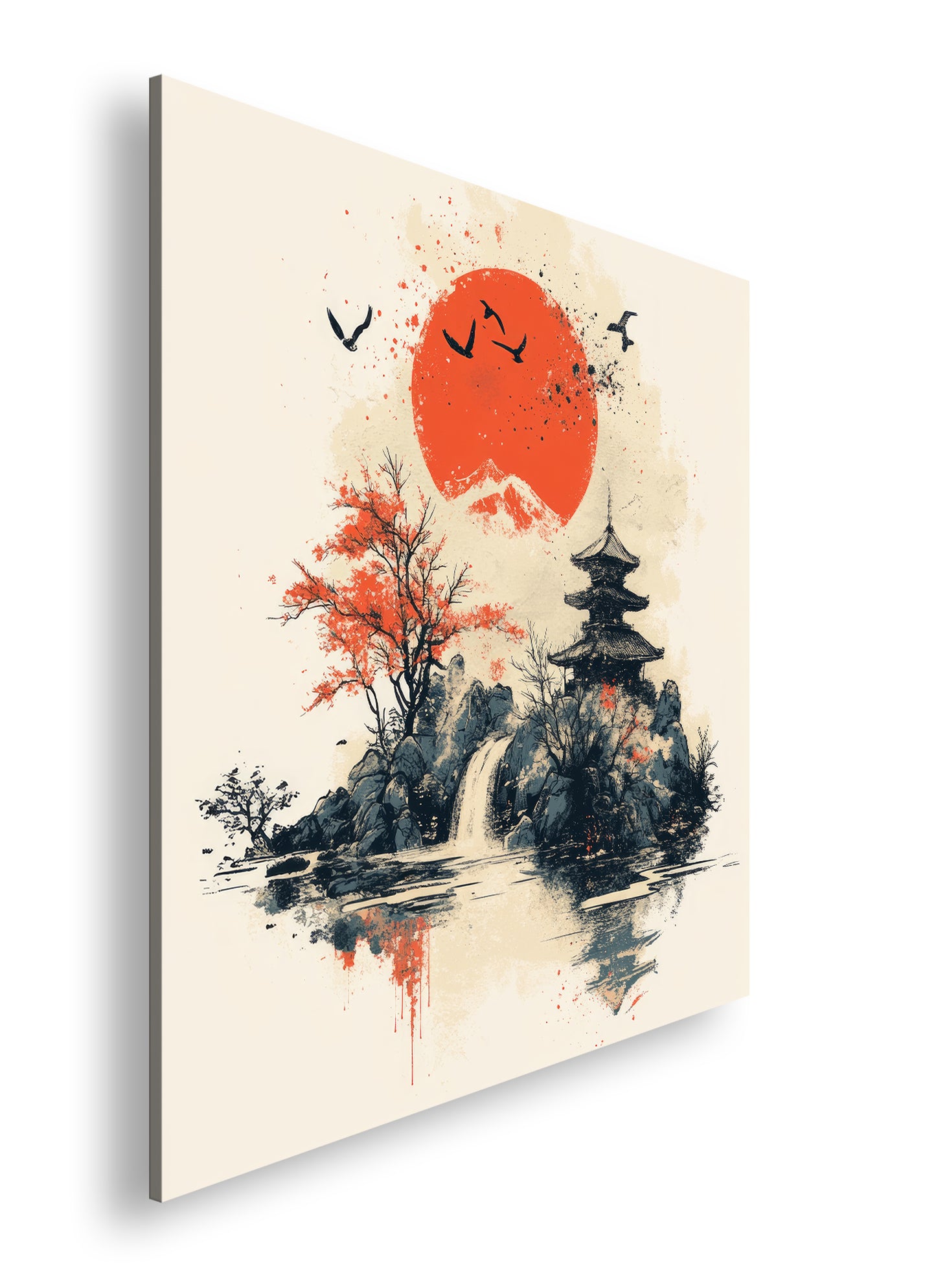 Hauptbild Farbig Quadratisch