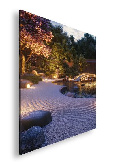 Hauptbild Farbig Quadratisch