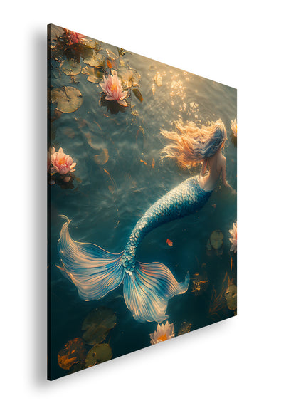 Hauptbild Farbig Quadratisch