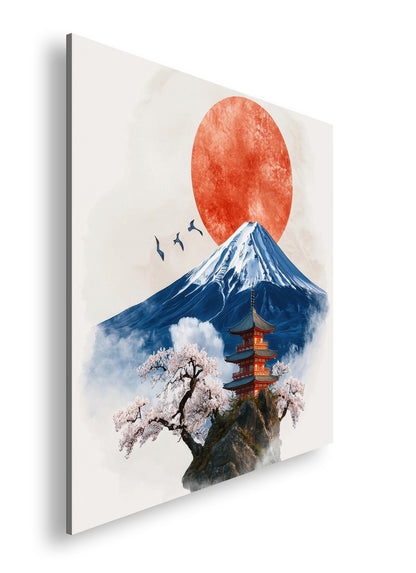 Hauptbild Farbig Quadratisch