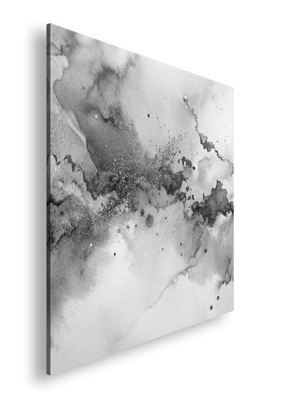 Hauptbild Schwarz & Weiß Quadratisch