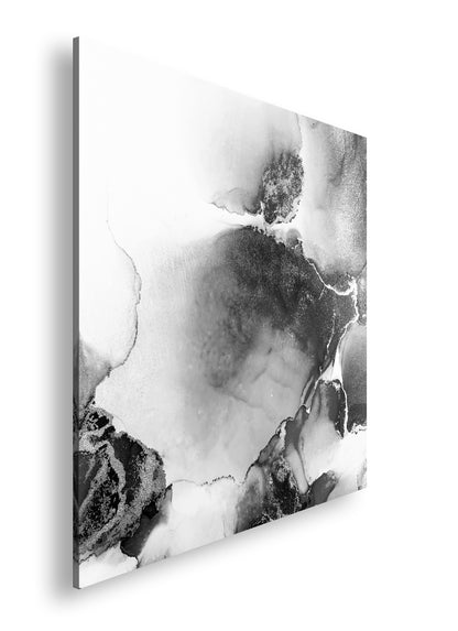 Hauptbild Schwarz & Weiß Quadratisch