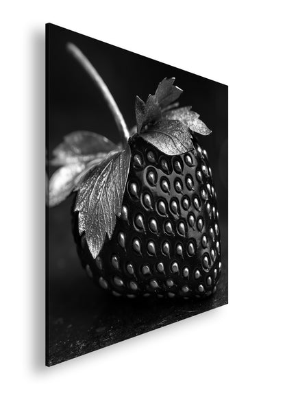 Hauptbild Schwarz & Weiß Quadratisch