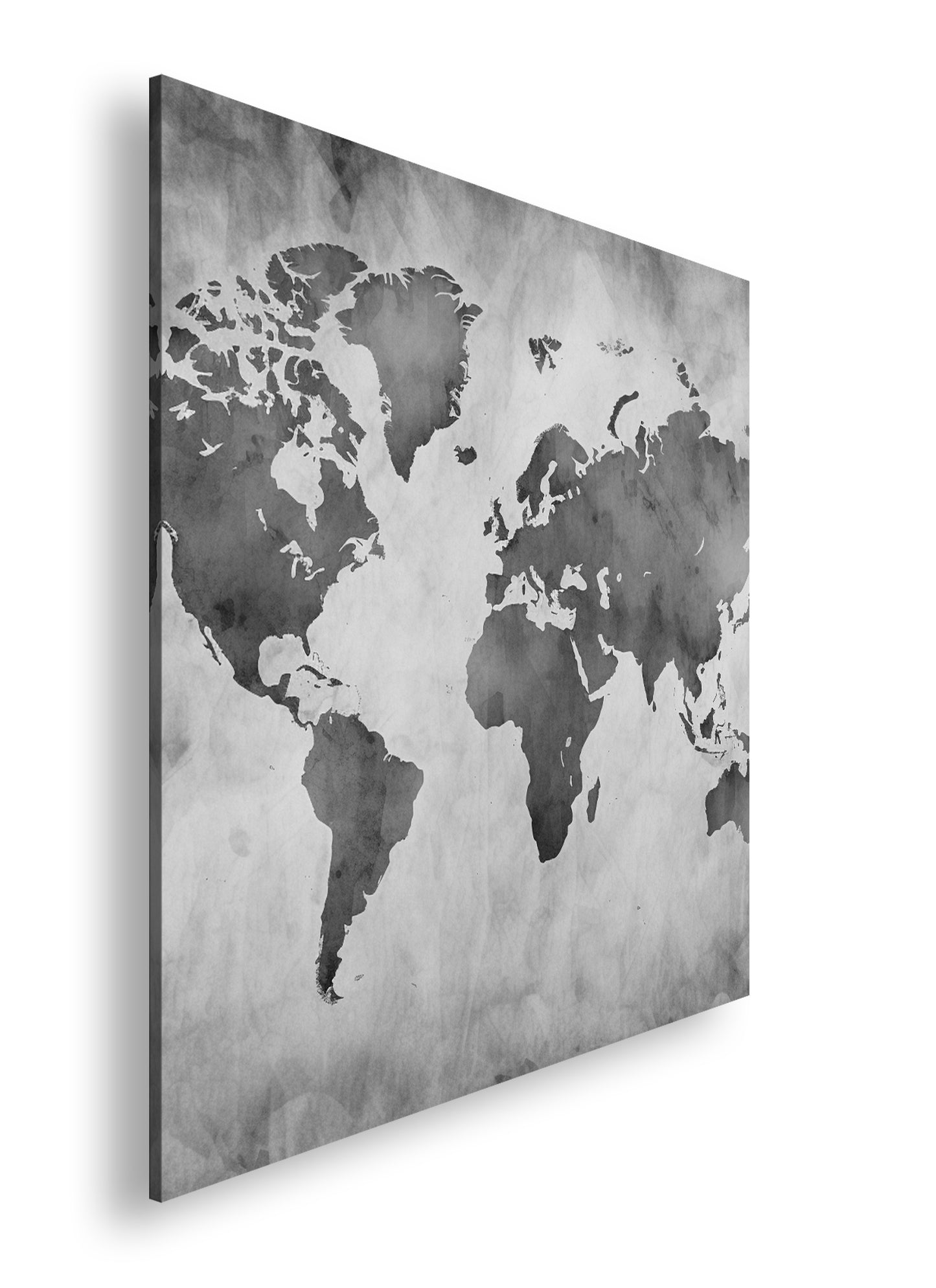 Hauptbild Schwarz & Weiß Quadratisch