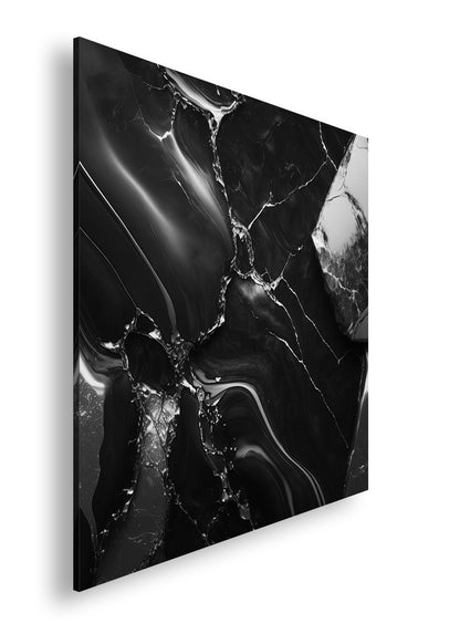 Hauptbild Schwarz & Weiß Quadratisch