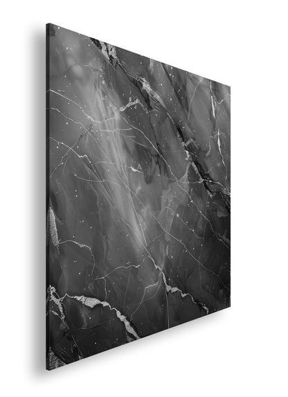 Hauptbild Schwarz & Weiß Quadratisch