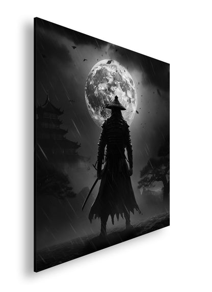 Hauptbild Schwarz & Weiß Quadratisch