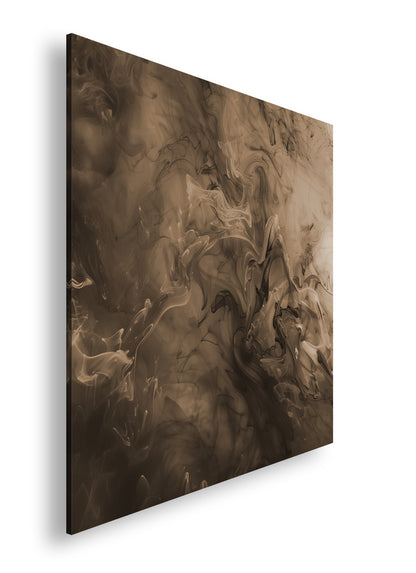 Hauptbild Sepia Quadratisch